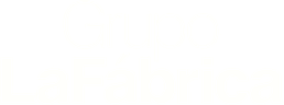 Grupo La Fábrica